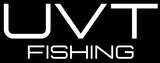 UVTFishing