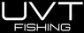UVTFishing