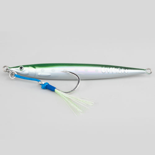 chris murphy fishing lures Murphy's Naturals Lemon Eucalyptus Oil Mosquito & Tick Repellent Spray Steve is uniquely gifted at passing on his wealth of fishing know Jenko Fishing Cold Water Tackle