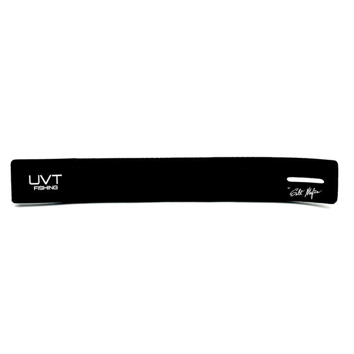Salt Mafia x UVT Fishing Jig & Popper Wrap