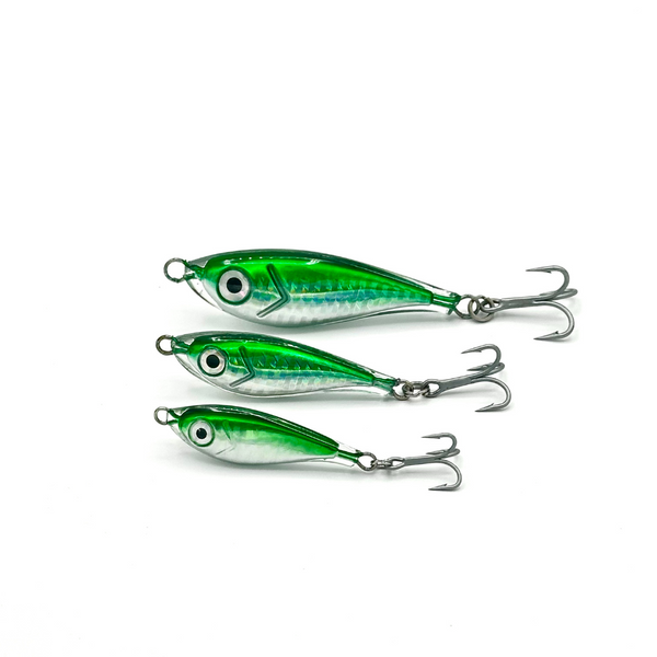 Albie Daddy | UVT Fishing UVTFishing Albie Daddy | UVT Fishing UVTFishing