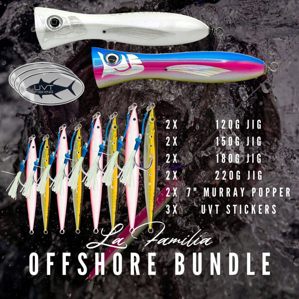 bass lure bundle June featuring innovative bionic swimming lure designs and recoil bait action Fishing Lure Bundles & Jig