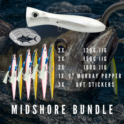 best fishing lures online shop Complete Lure Kit all conveniently packed in a 360 utility box so youre ready to hit the water Fishing Lure Bundles & Jig
