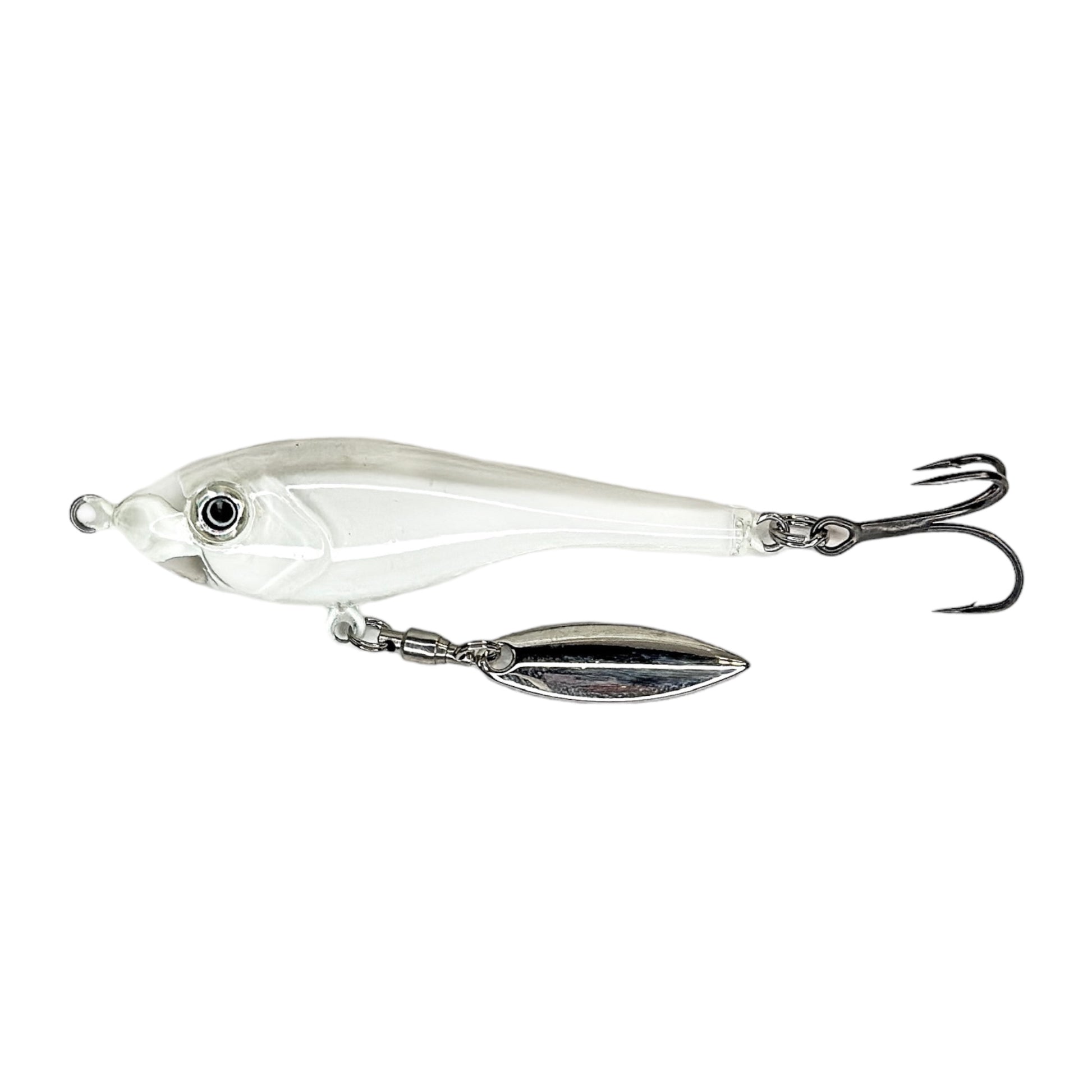 Casting Minnow 1 & 2 oz – UVTFishing