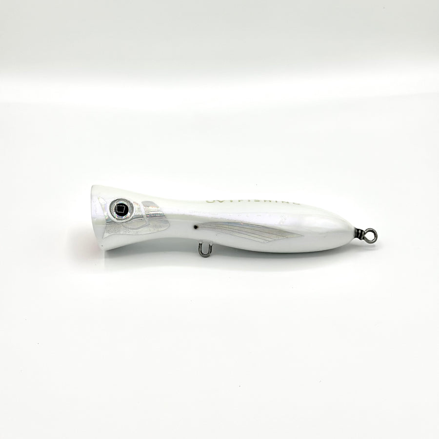 Fishing lure